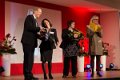Wirtschaft   050